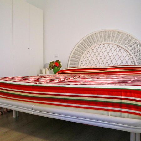 Residence Tamerici Καόρλε Δωμάτιο φωτογραφία
