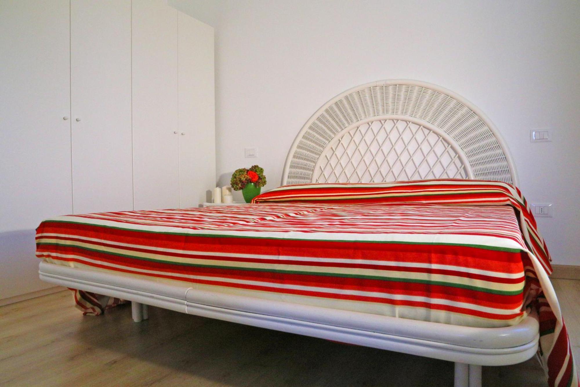 Residence Tamerici Καόρλε Δωμάτιο φωτογραφία