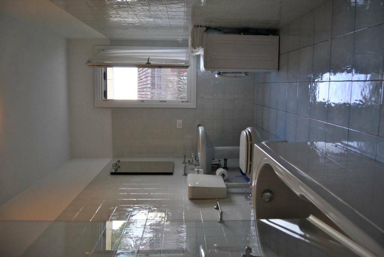 Residence Tamerici Καόρλε Εξωτερικό φωτογραφία